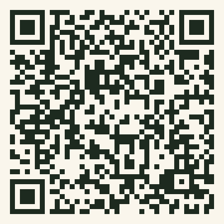 Scan to WhatsApp Deal & Hedges